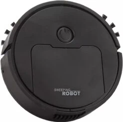 Sweepin Robot - Mini Stofzuiger Vacuumcleaner Powerfull