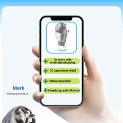 - Elektrische Pluizenverwijderaar - Lint Remover - Pluizendief - Ontpluizer - Pluizentondeuse 15 - Elektrische Pluizenverwijderaar - Lint Remover - Pluizendief - Ontpluizer - Pluizentondeuse -Huishoudelijke Benodigdheden 1200x1193 11