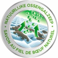 Dr. Beckmann Ossengalzeep Vloeibaar 500 Ml 8 Dr. Beckmann Ossengalzeep Vloeibaar 500 Ml -Huishoudelijke Benodigdheden 1200x1194 1