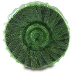 Starbluedisc Toiletblok Jaarverpakking 24 Stuks Groen 15 Starbluedisc Toiletblok Jaarverpakking 24 Stuks Groen -Huishoudelijke Benodigdheden 1200x1194 18
