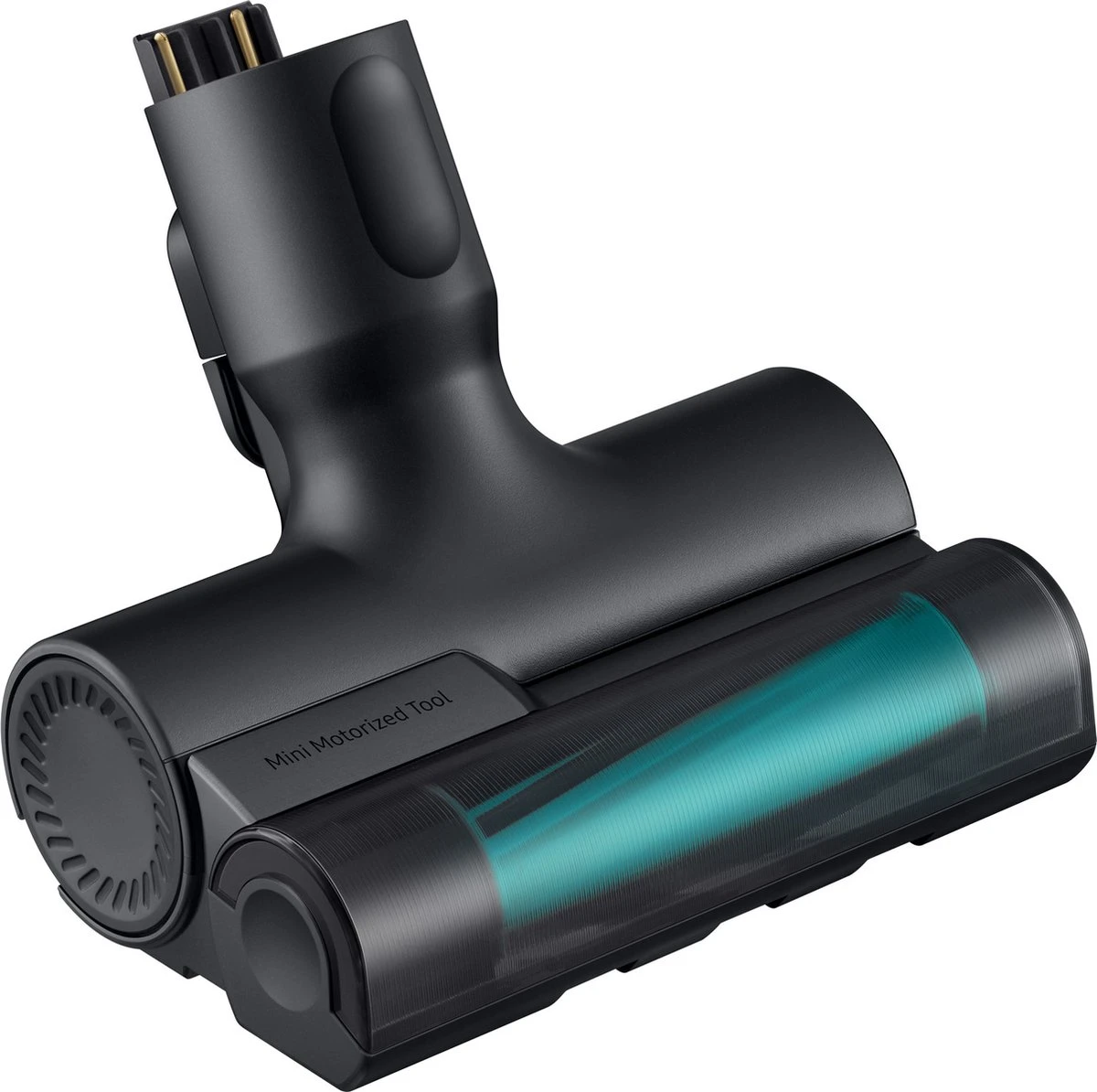 Samsung Jet 75 Pro Steelstofzuiger 9 Samsung Jet 75 Pro Steelstofzuiger - Afbeelding 9