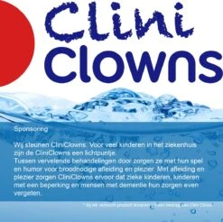 Waterontharder Alternatief: AlpinPro® Antikalksysteem Black Edition Uni-Pro - Voor Alle Waterleidingen (magneet Waterleiding) ☆ Hét Waterontharder Alternatief - Antikalk - Kalkaanslag - Magnetisch -> 20.000 Gauss / 2.0 Tesla -Huishoudelijke Benodigdheden 1200x1194 4