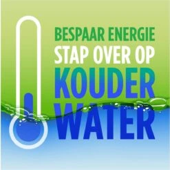 Dreft Natuurlijke Geur - Afwasmiddel - Lavendel & Rozemarijn - Ondersteboven Fles - Voordeelverpakking 8 X 370 Ml 14 Dreft Natuurlijke Geur - Afwasmiddel - Lavendel & Rozemarijn - Ondersteboven Fles - Voordeelverpakking 8 X 370 Ml -Huishoudelijke Benodigdheden 1200x1195 23