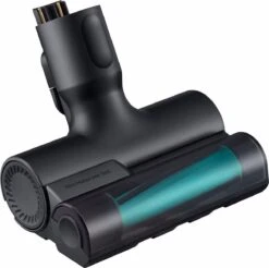 Samsung VS20T7536T5/EN Jet 75 Complete - Steelstofzuiger 34 Samsung VS20T7536T5/EN Jet 75 Complete - Steelstofzuiger -Huishoudelijke Benodigdheden 1200x1195 37