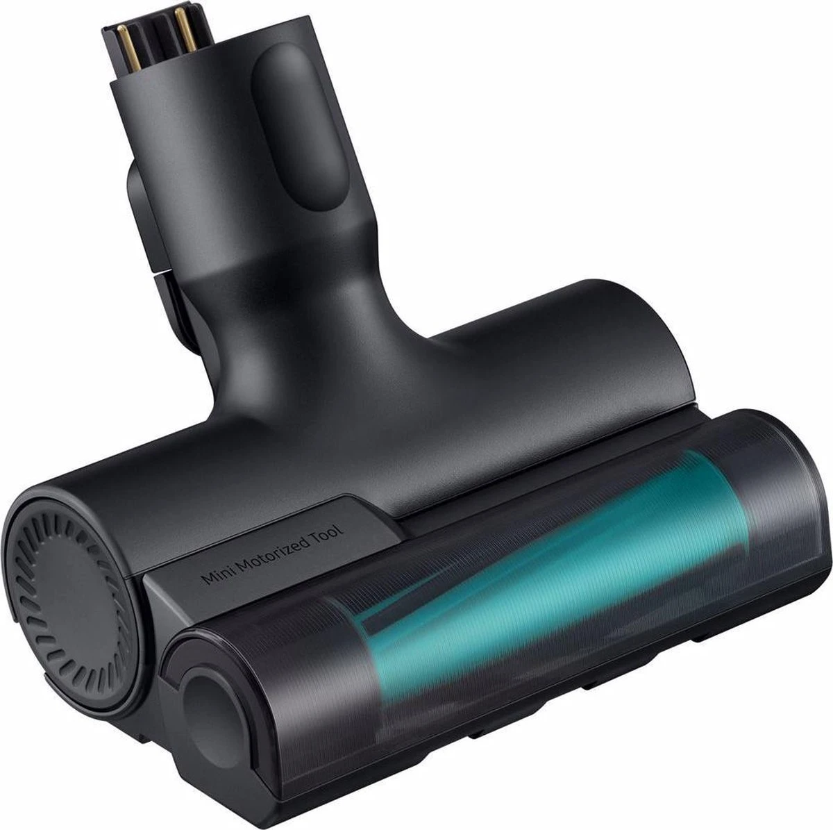 Samsung VS20T7536T5/EN Jet 75 Complete - Steelstofzuiger 15 Samsung VS20T7536T5/EN Jet 75 Complete - Steelstofzuiger - Afbeelding 15