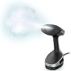 Tefal Acces Steam Force Kledingstomer DT8270 -Huishoudelijke Benodigdheden 1200x1196 20