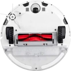 Xiaomi Roborock S6 Pure - Robotstofzuiger Met Dweilfunctie -Huishoudelijke Benodigdheden 1200x1196 21