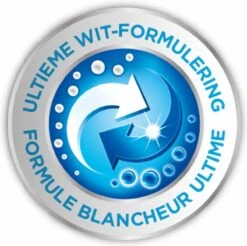 Dr. Beckmann Super Wit 160 Gr 9 Dr. Beckmann Super Wit 160 Gr -Huishoudelijke Benodigdheden 1200x1197