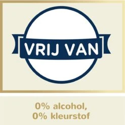 Page Puur Vochtig Toiletpapier - Extra Duurzaam Vochtig Wc Papier - 12 X 38 Stuks - Voordeelverpakking -Huishoudelijke Benodigdheden 1200x1197 28