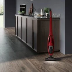 AEG QX6-ANIM - Steelstofzuiger - Stofzuiger Draadloos - Stofzuigers - Zakloos - Dierenhaar 25 AEG QX6-ANIM - Steelstofzuiger - Stofzuiger Draadloos - Stofzuigers - Zakloos - Dierenhaar -Huishoudelijke Benodigdheden 1200x1197 34