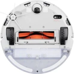 Xiaomi Roborock E5 - Robotstofzuiger - 0,46 L - Zakloos - Wit -Huishoudelijke Benodigdheden 1200x1197 35