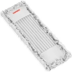 Leifheit Classic Overtrek Vloerwisser XL - Microfibre - 42 Cm Wisbreedte -Huishoudelijke Benodigdheden 1200x1197 7