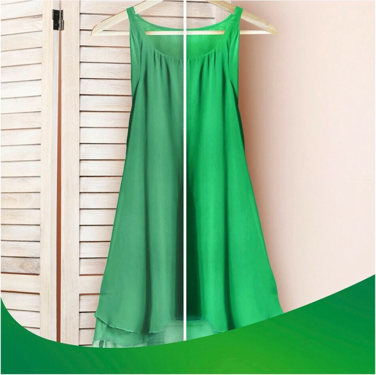 Ariel All In 1 Pods Regular Wasmiddel - Voordeelverpakking 3 X 37 Wasbeurten - Wasmiddel Pods 4 Ariel All In 1 Pods Regular Wasmiddel - Voordeelverpakking 3 X 37 Wasbeurten - Wasmiddel Pods - Afbeelding 4