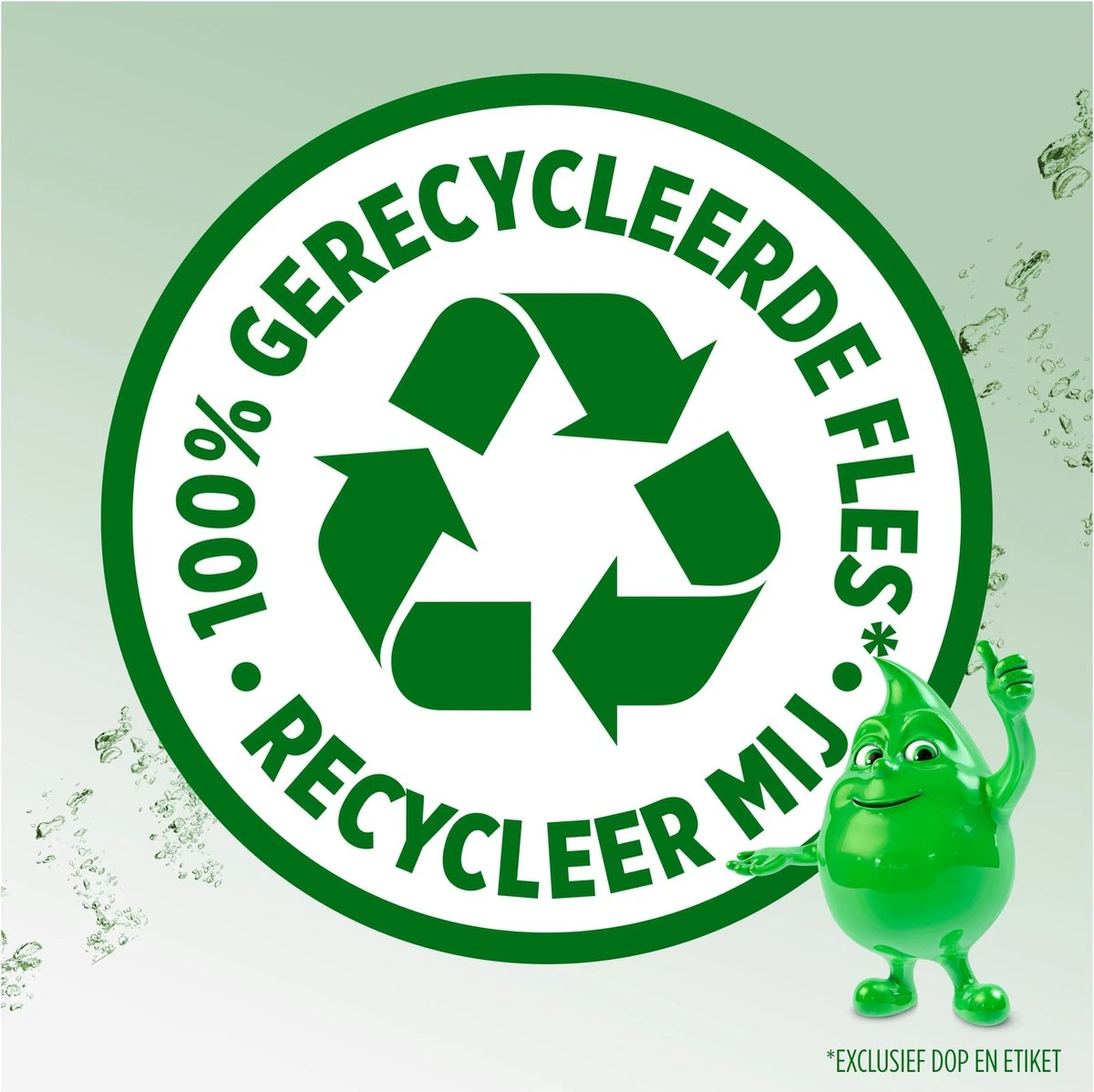 Dreft Natuurlijke Geur - Afwasmiddel - Lavendel & Rozemarijn - Ondersteboven Fles - Voordeelverpakking 8 X 370 Ml 2 Dreft Natuurlijke Geur - Afwasmiddel - Lavendel & Rozemarijn - Ondersteboven Fles - Voordeelverpakking 8 X 370 Ml - Afbeelding 2