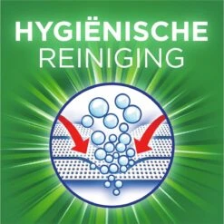 Ariel All In 1 Wasmiddel Pods + Actieve Geurbestrijding - 3x43 Wasbeurten - Voordeelverpakking 13 Ariel All In 1 Wasmiddel Pods + Actieve Geurbestrijding - 3x43 Wasbeurten - Voordeelverpakking -Huishoudelijke Benodigdheden 1200x1198