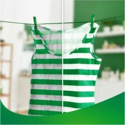 Ariel All In 1 Pods Actieve Geurbestrijding Wasmiddel - Voordeelverpakking 3 X 33 Wasbeurten - Wasmiddel Pods 13 Ariel All In 1 Pods Actieve Geurbestrijding Wasmiddel - Voordeelverpakking 3 X 33 Wasbeurten - Wasmiddel Pods -Huishoudelijke Benodigdheden 1200x1198 3