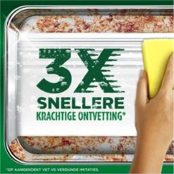 Dreft Platinum - Quickwash - Citroen - Vloeibaar Afwasmiddel - Voordeelverpakking 8 X 780 Ml 11 Dreft Platinum - Quickwash - Citroen - Vloeibaar Afwasmiddel - Voordeelverpakking 8 X 780 Ml -Huishoudelijke Benodigdheden 1200x1198 30