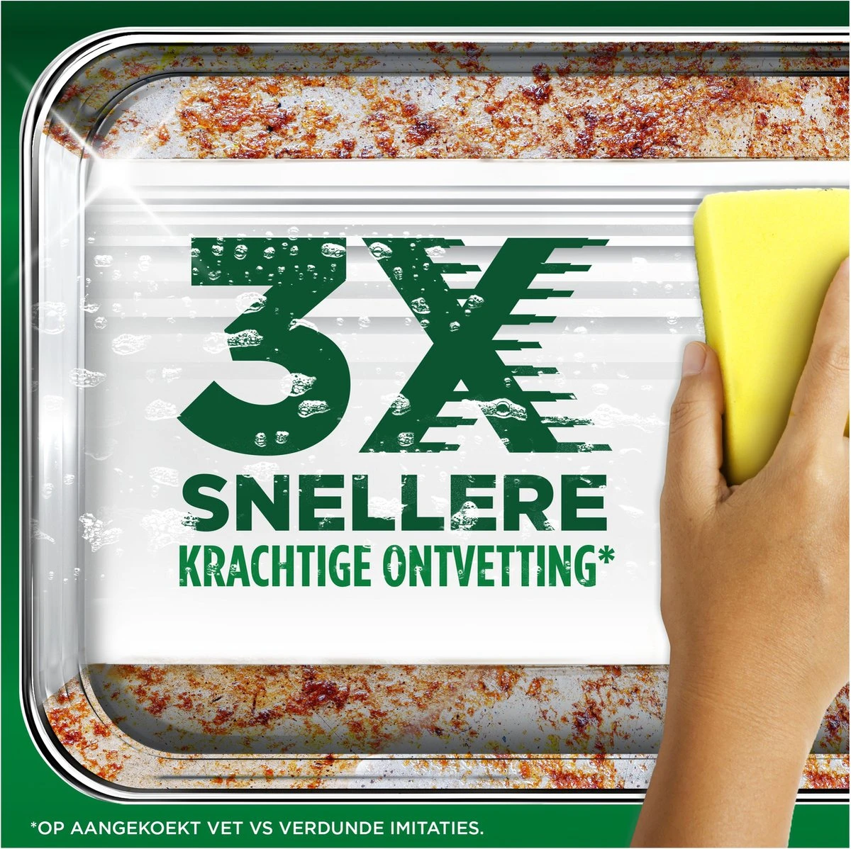 Dreft Platinum - Quickwash - Citroen - Vloeibaar Afwasmiddel - Voordeelverpakking 8 X 780 Ml 4 Dreft Platinum - Quickwash - Citroen - Vloeibaar Afwasmiddel - Voordeelverpakking 8 X 780 Ml - Afbeelding 4