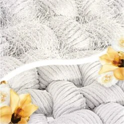 Lenor Gouden Orchidee - Wasverzachter - Voordeelverpakking 12 X 40 Wasbeurten -Huishoudelijke Benodigdheden 1200x1198 4