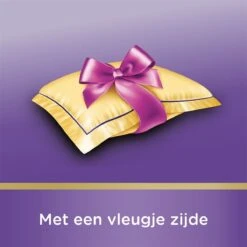 Page Toiletpapier - 36 Rollen - Kussenzacht Wc Papier (3-laags) - Voordeelverpakking 9 Page Toiletpapier - 36 Rollen - Kussenzacht Wc Papier (3-laags) - Voordeelverpakking -Huishoudelijke Benodigdheden 1200x1198 44