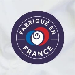 Lenor Gouden Orchidee - Wasverzachter - Voordeelverpakking 12 X 40 Wasbeurten -Huishoudelijke Benodigdheden 1200x1198 5