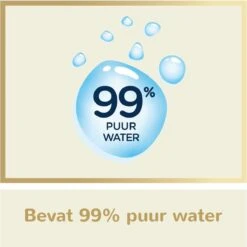 Page Puur Vochtig Toiletpapier - Extra Duurzaam Vochtig Wc Papier - 12 X 38 Stuks - Voordeelverpakking -Huishoudelijke Benodigdheden 1200x1198 50