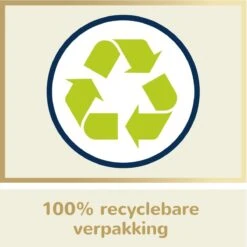 Page Puur Vochtig Toiletpapier - Extra Duurzaam Vochtig Wc Papier - 12 X 38 Stuks - Voordeelverpakking -Huishoudelijke Benodigdheden 1200x1198 51