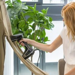 Tefal Acces Steam Force Kledingstomer DT8270 -Huishoudelijke Benodigdheden 1200x1198 55