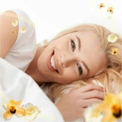 Lenor Gouden Orchidee - Wasverzachter - Voordeelverpakking 12 X 40 Wasbeurten -Huishoudelijke Benodigdheden 1200x1198 6