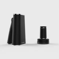 SteamOne Foldable Handstomer Met RP10B Pluizenverwijderaar In Giftbox -Huishoudelijke Benodigdheden 1200x1199 32