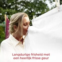 Robijn Color Black Velvet En Stralend Wit 3-in-1 Wascapsules Pakket - 3 X 15 Wasbeurten - Voordeelverpakking 18 Robijn Color Black Velvet En Stralend Wit 3-in-1 Wascapsules Pakket - 3 X 15 Wasbeurten - Voordeelverpakking -Huishoudelijke Benodigdheden 1200x1200 10