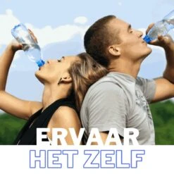 ATV PRO 2 ULTRA Magnetische Waterontharder - Waterontharder Magneet - Waterontharder Waterleiding - Anti Kalk - Ontkalker 13 ATV PRO 2 ULTRA Magnetische Waterontharder - Waterontharder Magneet - Waterontharder Waterleiding - Anti Kalk - Ontkalker -Huishoudelijke Benodigdheden 1200x1200 1002