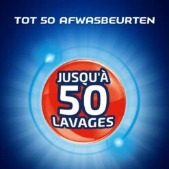 Finish Glans Protector Vaatwasmiddel - 1 Stuk -Huishoudelijke Benodigdheden 1200x1200 1013