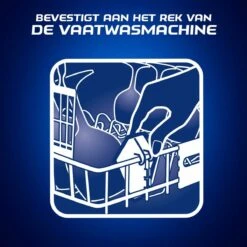 Finish Glans Protector Vaatwasmiddel - 1 Stuk -Huishoudelijke Benodigdheden 1200x1200 1014