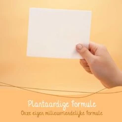 Cosmeau Wasstrips 120 Wasbeurten Lavendel Wasmiddel Wasvellen Wasdoekjes Detergent Sheets Eco Laundry Strips - Plasticvrij Biologisch Eco 28 Cosmeau Wasstrips 120 Wasbeurten Lavendel Wasmiddel Wasvellen Wasdoekjes Detergent Sheets Eco Laundry Strips - Plasticvrij Biologisch Eco -Huishoudelijke Benodigdheden 1200x1200 103