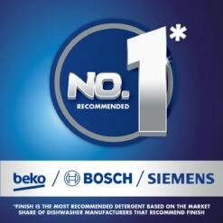 Finish Quantum Ultimate Infinity Shine Vaatwastabletten - 80 Capsules -Huishoudelijke Benodigdheden 1200x1200 1037