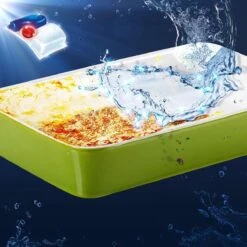 Finish Quantum Ultimate Active Blue Regular Vaatwastabletten - 60 Tabs 14 Finish Quantum Ultimate Active Blue Regular Vaatwastabletten - 60 Tabs -Huishoudelijke Benodigdheden 1200x1200 1047