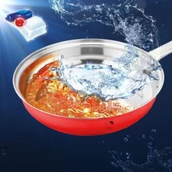 Finish Quantum Ultimate Active Blue Regular Vaatwastabletten - 60 Tabs 16 Finish Quantum Ultimate Active Blue Regular Vaatwastabletten - 60 Tabs -Huishoudelijke Benodigdheden 1200x1200 1049