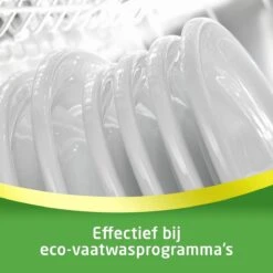 SUN® Sun All-In-1 Powered By Nature Eco Vaatwastabletten - 4 X 20 Tabletten - Voordeelverpakking 7 SUN® Sun All-In-1 Powered By Nature Eco Vaatwastabletten - 4 X 20 Tabletten - Voordeelverpakking -Huishoudelijke Benodigdheden 1200x1200 1059