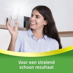 SUN® Sun All-In-1 Powered By Nature Eco Vaatwastabletten - 4 X 20 Tabletten - Voordeelverpakking 8 SUN® Sun All-In-1 Powered By Nature Eco Vaatwastabletten - 4 X 20 Tabletten - Voordeelverpakking -Huishoudelijke Benodigdheden 1200x1200 1060