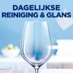 Finish Power All In One Citroen Vaatwastabletten - 80 Stuks -Huishoudelijke Benodigdheden 1200x1200 1068