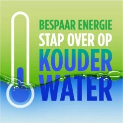 Dreft Afwasmiddel Pure & Clean - 8 X 370 Ml - Voordeelverpakking 9 Dreft Afwasmiddel Pure & Clean - 8 X 370 Ml - Voordeelverpakking -Huishoudelijke Benodigdheden 1200x1200 1075