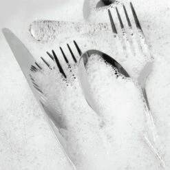 Dreft Naturals Lavender & Rosemary Afwasmiddel - Voordeelverpakking 10x450ml 11 Dreft Naturals Lavender & Rosemary Afwasmiddel - Voordeelverpakking 10x450ml -Huishoudelijke Benodigdheden 1200x1200 1078