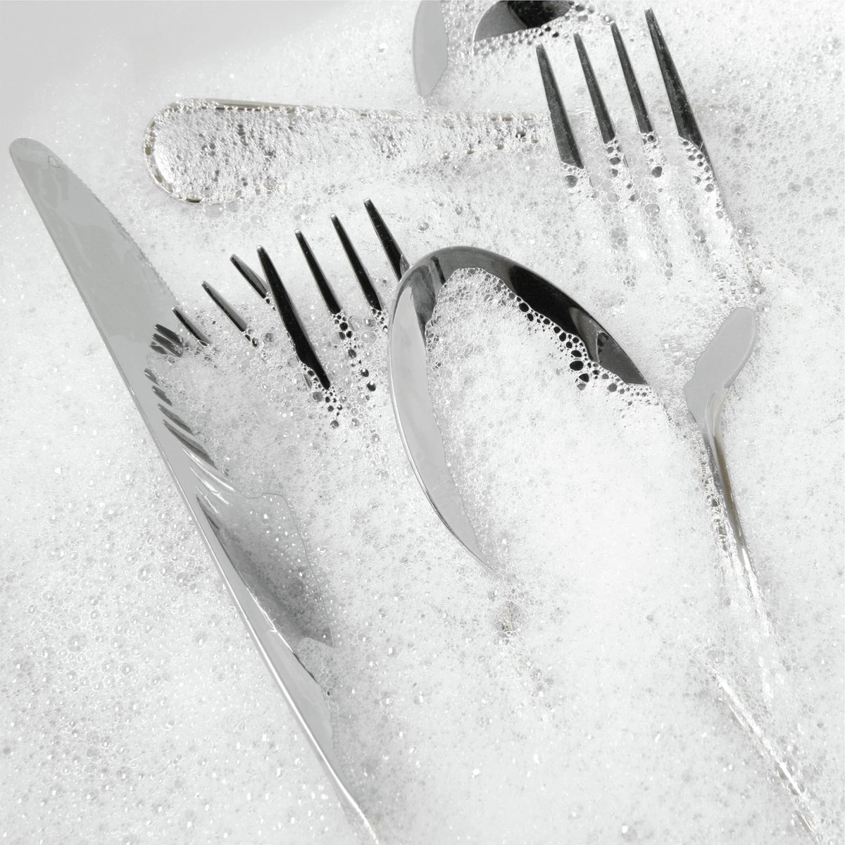 Dreft Naturals Lavender & Rosemary Afwasmiddel - Voordeelverpakking 10x450ml 5 Dreft Naturals Lavender & Rosemary Afwasmiddel - Voordeelverpakking 10x450ml - Afbeelding 5