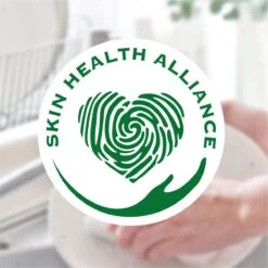 Dreft Naturals Lavender & Rosemary Afwasmiddel - Voordeelverpakking 10x450ml 12 Dreft Naturals Lavender & Rosemary Afwasmiddel - Voordeelverpakking 10x450ml -Huishoudelijke Benodigdheden 1200x1200 1079