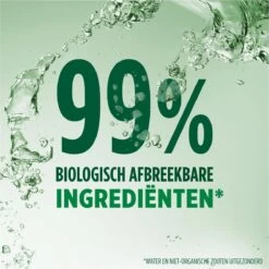 Dreft Natuurlijke Geur - Afwasmiddel - Lavendel & Rozemarijn - Ondersteboven Fles - Voordeelverpakking 8 X 370 Ml 15 Dreft Natuurlijke Geur - Afwasmiddel - Lavendel & Rozemarijn - Ondersteboven Fles - Voordeelverpakking 8 X 370 Ml -Huishoudelijke Benodigdheden 1200x1200 1087