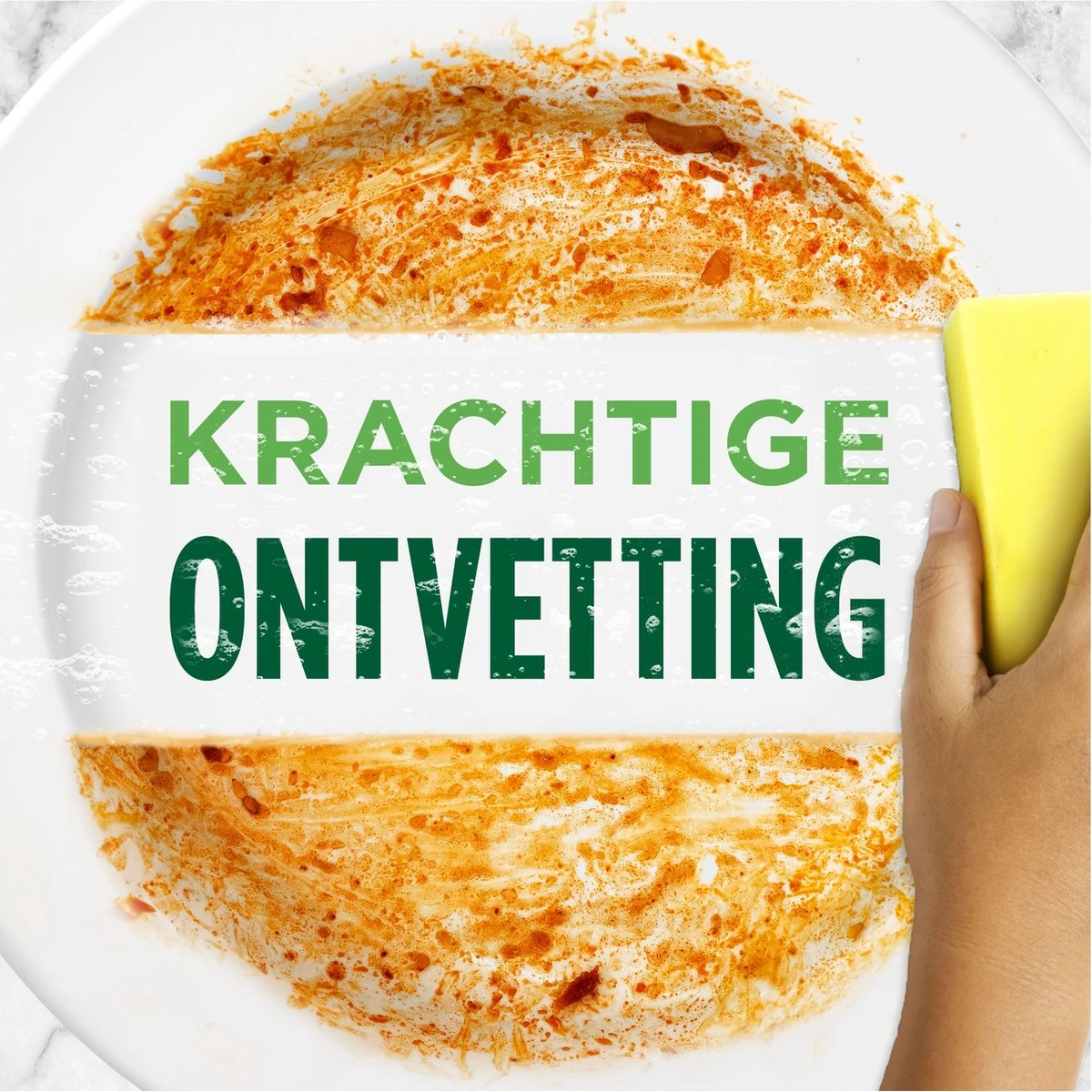 Dreft Natuurlijke Geur - Afwasmiddel - Lavendel & Rozemarijn - Ondersteboven Fles - Voordeelverpakking 8 X 370 Ml 9 Dreft Natuurlijke Geur - Afwasmiddel - Lavendel & Rozemarijn - Ondersteboven Fles - Voordeelverpakking 8 X 370 Ml - Afbeelding 9