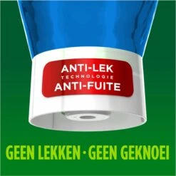 8x Dreft Max Power Afwasmiddel Extra Hygiëne 370 Ml 9 8x Dreft Max Power Afwasmiddel Extra Hygiëne 370 Ml -Huishoudelijke Benodigdheden 1200x1200 1091