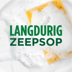 Dreft MaxPower - Lemon - Vloeibaar Afwasmiddel - Voordeelverpakking 8 X 640 Ml -Huishoudelijke Benodigdheden 1200x1200 1097