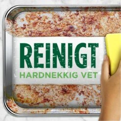 Dreft MaxPower - Lemon - Vloeibaar Afwasmiddel - Voordeelverpakking 8 X 640 Ml -Huishoudelijke Benodigdheden 1200x1200 1098